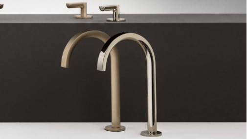 FANTINI - icona deco